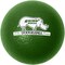 Champion Sports Rhino Skin® 6-Inch Low Bounce Dodgeball Set, Assorted Colors, Set of 6 RXD6SET - alternate 7